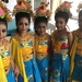 Nyepi Spice Beach Club