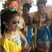 Nyepi Spice Beach Club