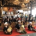 Nyepi Spice Beach Club