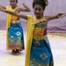 Nyepi Spice Beach Club