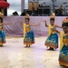 Nyepi Spice Beach Club