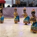 Nyepi Spice Beach Club