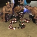 Nyepi Spice Beach Club
