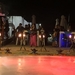 Nyepi Spice Beach Club
