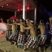 Nyepi Spice Beach Club