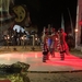 Nyepi Spice Beach Club