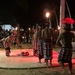 Nyepi Spice Beach Club