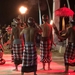Nyepi Spice Beach Club