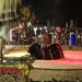 Nyepi Spice Beach Club