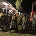 Nyepi Spice Beach Club