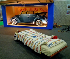 DSCN7318_Matchbox_VW-Kever-Cabrio_kinderkamer