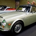 DSCN7352_Datsun-Fairlady-1970-2000cc_73283miles_29000eur_131-RHD-