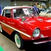 DSCN7341_Amphicar-770_1963_63000eur