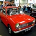 DSCN7335_Honda-N600-Touring-rood_1973_43000km_sold_01-27-za