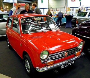 DSCN7335_Honda-N600-Touring-rood_1973_43000km_sold_01-27-za