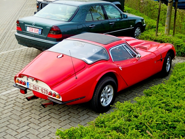 DSCN7443_Marcos-Mantula_1967_Ford-3000-GT-V6_144pk_1of119_1-oay-6