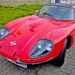 DSCN7451_Marcos-Mantula_1967_Ford-3000-GT-V6_144pk_1of119