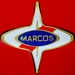 DSCN7452_mARCOS-LOGO