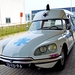 DSCN7460_Citroen-DS_1976_2347cc_91kW_Ambulance_25-yd-96