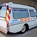 DSCN7461_Citroen-DS_1976_2347cc_91kW_Ambulance_25-yd-96