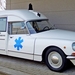 DSCN7462_Citroen-DS_1976_2347cc_91kW_Ambulance_25-yd-96