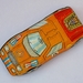 DSCN7470_Blik_Mercedes-c111_61mm_oranje_ibi5697