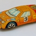 DSCN7471_Blik_Mercedes-c111_61mm_oranje_ibi5697