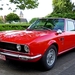 DSCN9853_2019-07-07__Fiat-Dino-2400-Coupe