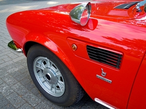 DSCN9854_Fiat-Dino-2400-Bertone_rood_oco-528=tuned