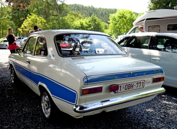 DSCN9891_2019-07-07__Achouffe_Ford-Escort