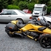 DSCN9901_BRM=Bombardier-Recreational-Products_Trike_Can-Am_Spyder