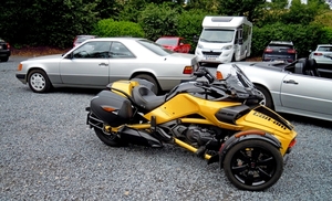 DSCN9901_BRM=Bombardier-Recreational-Products_Trike_Can-Am_Spyder