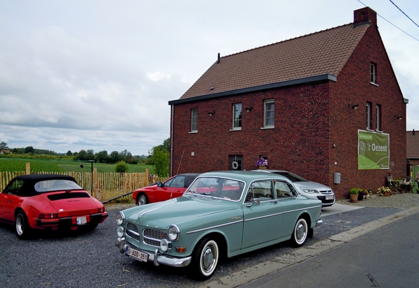 DSCN0005_2019-07-14_Volvo-Amazon