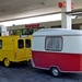 DSCN0113_Citroen-3pk_tanken-H2-Hydrogen_GT-cv-81H_Eriba-Caravan_G