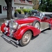 DSCN0122_Alvis___rood-champagne-zilver_D-JE-24H_1938-QQQ