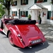 DSCN0123_Alvis___rood-creme_D-JE-24H