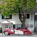 DSCN0125_Alvis___rood-champagne-zilver_D-JE-24H_1938-QQQ_Gerbens-