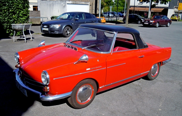 DSCN0136_NSU-Wankel-Spider_rood-zwart