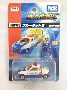 toPompirke_Daihatsu-Copen-HyperBlue-Police-RescueBlueRat2_10eur_H