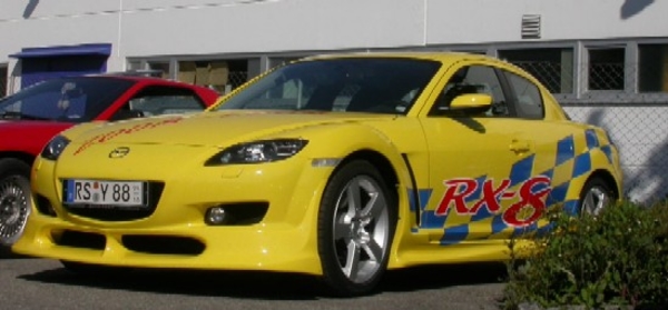 rx8=rsY88=front=1565