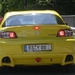 RX8=rsY88=2003-03.-05.10-1282