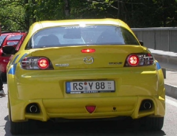 RX8=rsY88=2003-03.-05.10-1282