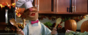 Muppets__Swedish-Chef-says-he-approves___________________________