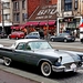 20191221_130927_Ford-Thunderbird_silver-white_O-AZG-281