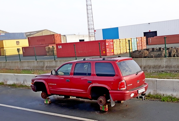 20200123_112935_Dodge-Durango_NIX-4x4_CH