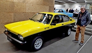 20200126_084101_Opel-Kadett-GTe_zwart-geel