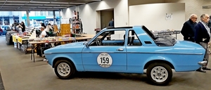 20200126_084125_Opel-Kadett-Aero-Cabrio_1977-QQQ_blauw-159