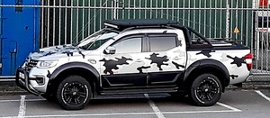 20200331_073657_Renault-Alaskan-Pickup_grey-camouflage