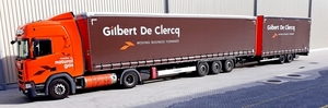 20200415_173620_Scania-Natural-Gas_Gilbert-De-Clercq_Super-Truck
