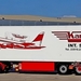 20200513_171817_LKW_Scania_KaritsioS-SA_airfraight